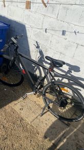 RKS E-bike