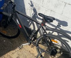 RKS E-bike