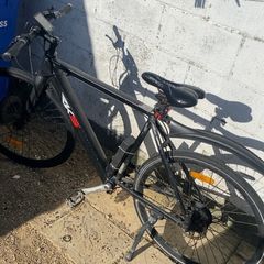 RKS E-bike
