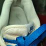 Nike Dunk Low Racer Blue Image 10