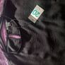 2 Brand New Tunic Tops Image 7