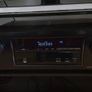 Denon AVR-X1000 surround network AV receiver Image 8