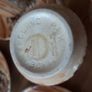 Vintage / Retro . Price  Kensington  Porcelain Set Image 9