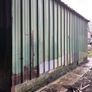 Large Shed/Barn Image 5
