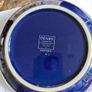 Denby serving bowl Image 4