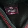 St Marys Baldoyle school uniform Image 3