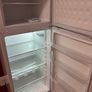 Fridge Image 4