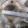 alloys renault Image 6