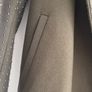 Zara woman wool coat Image 5