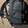 TARION Unisex Pbl Camera Backpack Image 4