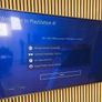 PlayStation 4 Image 2