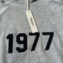 1977 Essentials Tracksuit (Oatmeal) Image 3