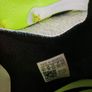 Nike Predator Boots Image 6