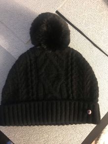 hat Ted Baker new
