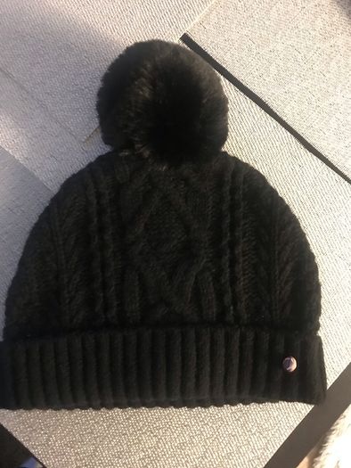 hat Ted Baker new