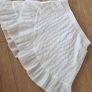 Womens Clothes Bundle Size 8-10 Image 2