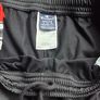 Vintage unisex Champion joggers. M-L. Tracksuit bottoms Image 8