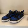child's  trainers Image 3