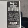 LP Vinyl Records The Beatles - White Album ( 2018 press ) Image 3