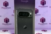 Google Pixel 10 Pro Xl 256gb
