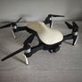 Eachine EX4 Drone Bag and Accessories no batteries included Image 3