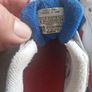 Baby Reebok trainers Image 5