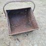 Fuel Bucket Image 5