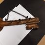 Key holder Image 2