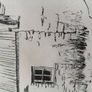 Drawing by Pat Hennessy Image 8