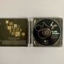 David Holmes The Holy Pictures CD NM Image 2
