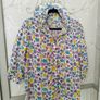 Ladies Blouse  Seasalt Cornwall Image 8