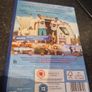 Joe & Casper hit the road USA DVD Image 4