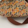 Fossil Key-Per Calypso cross body bag Image 4