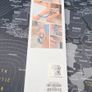 PGYTECH Camera Wrist Strap Slim Image 2