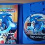 Sonic Gems Collection Image 2