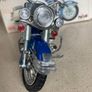 Harley Davidson Electra Glide Image 6