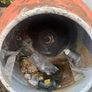 2 bag diesel mixer Image 4