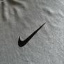 Nike Pro Combat Image 2