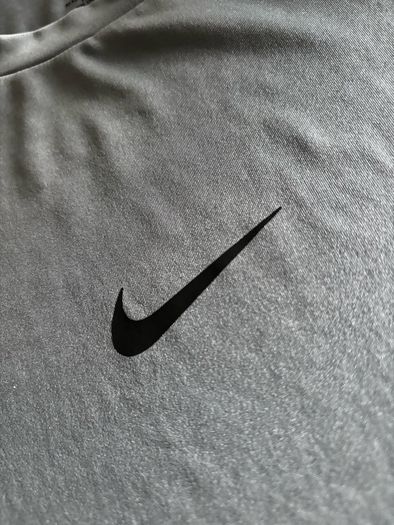 Nike Pro Combat