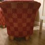 Tub Chairs Image 3