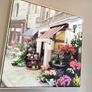 Large Canvas/ Wall Art Image 7