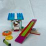 Lego Creator 31154 Image 5