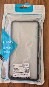 Cycling / Motorbike Phone Case Holder (Quad Lock Style)