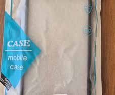 Cycling / Motorbike Phone Case Holder (Quad Lock Style)