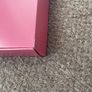 Pink box Image 3