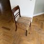 dining chair Image 3