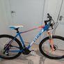 Mountain Cube Aim Pro size L Image 6