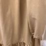 dress Mango size medium shirt dress Image 5
