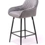 3 x bar stools/chairs for kitchen island Image 5