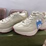 Gucci rhyton size 37 Image 3